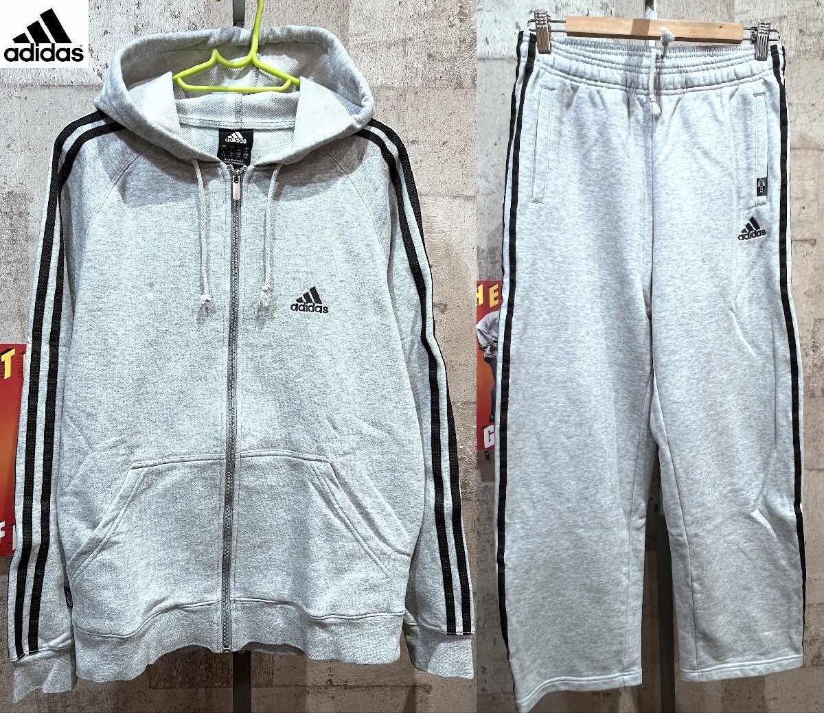 Yahoo!オークション -「adidasアディダスclimalite」(上下セット Yahoo!オークション -「adidasアディダスclimalite」(上下セット