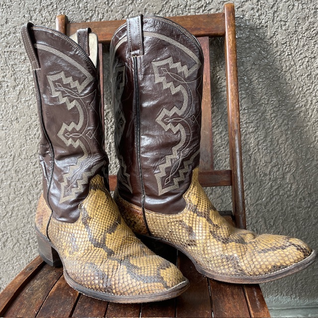 2025年最新】Yahoo!オークション - Lucchese(ウエスタンブーツ 2025年最新】Yahoo!オークション - Lucchese(ウエスタンブーツ