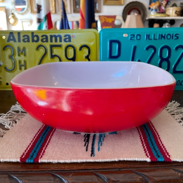 Yahoo!オークション -「pyrex ボウル」(アンティーク Yahoo!オークション -「pyrex ボウル」(アンティーク