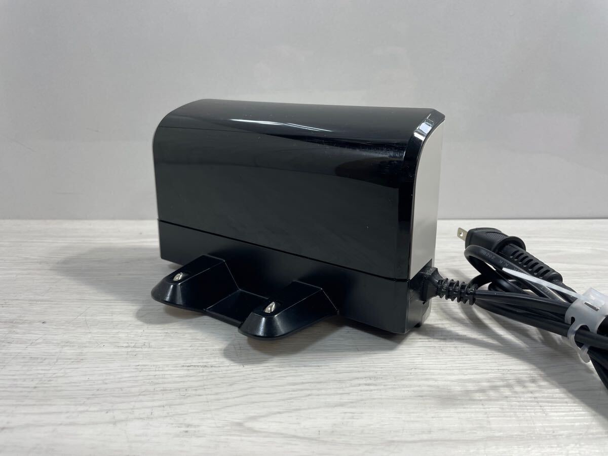 2025年最新】Yahoo!オークション -rv x10jの中古品・新品・未 2025年最新】Yahoo!オークション -rv x10jの中古品・新品・未