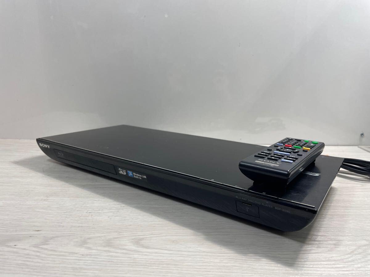 Yahoo!オークション -「bdp-s590」の落札相場・落札価格 Yahoo!オークション -「bdp-s590」の落札相場・落札価格