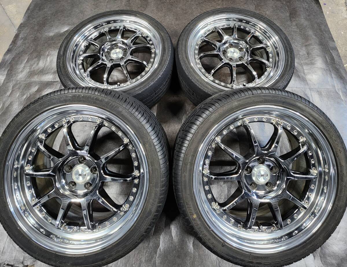 2025年最新】SSR SP3 ホイール | 人気のタイヤ・ホイールを探す 2025年最新】SSR SP3 ホイール | 人気のタイヤ・ホイールを探す