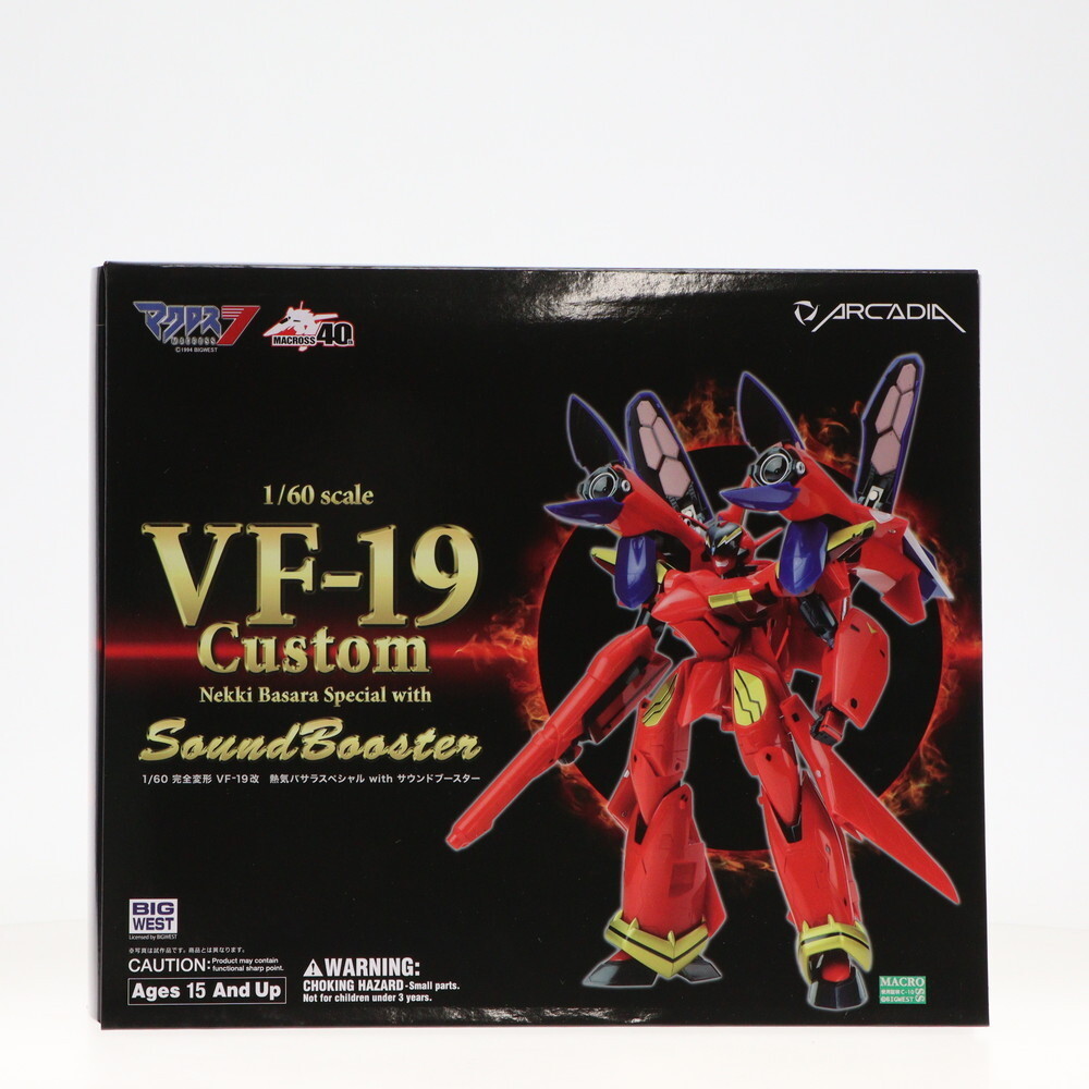 Yahoo!オークション -「マクロス vf-19」(フィギュア) の落札 Yahoo!オークション -「マクロス vf-19」(フィギュア) の落札