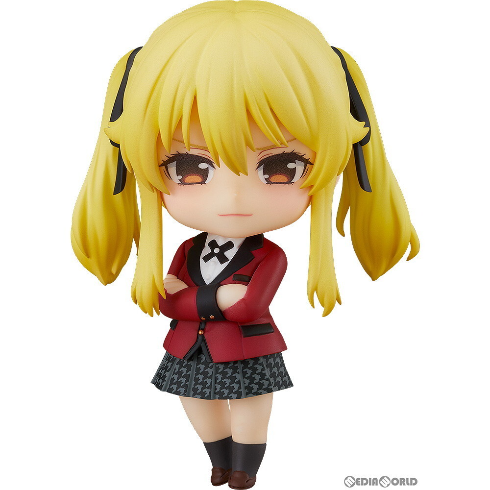 2025年最新】Yahoo!オークション -#早乙女芽亜里の中古品・新品