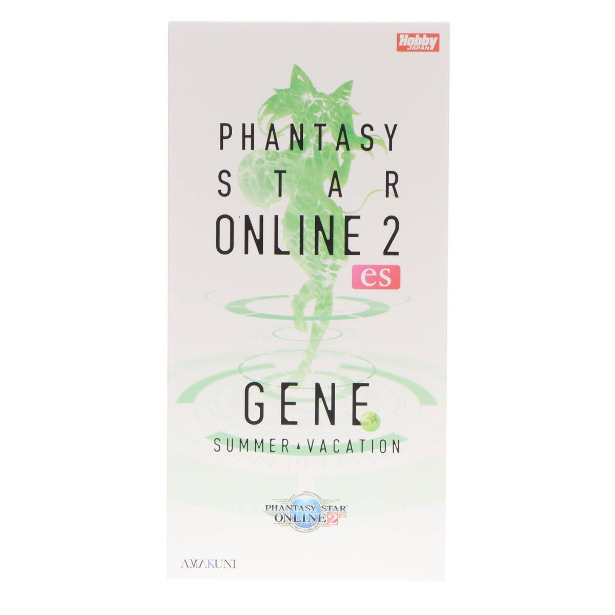 2025年最新】Yahoo!オークション -pso2 ジェネ(フィギュア)の 2025年最新】Yahoo!オークション -pso2 ジェネ(フィギュア)の