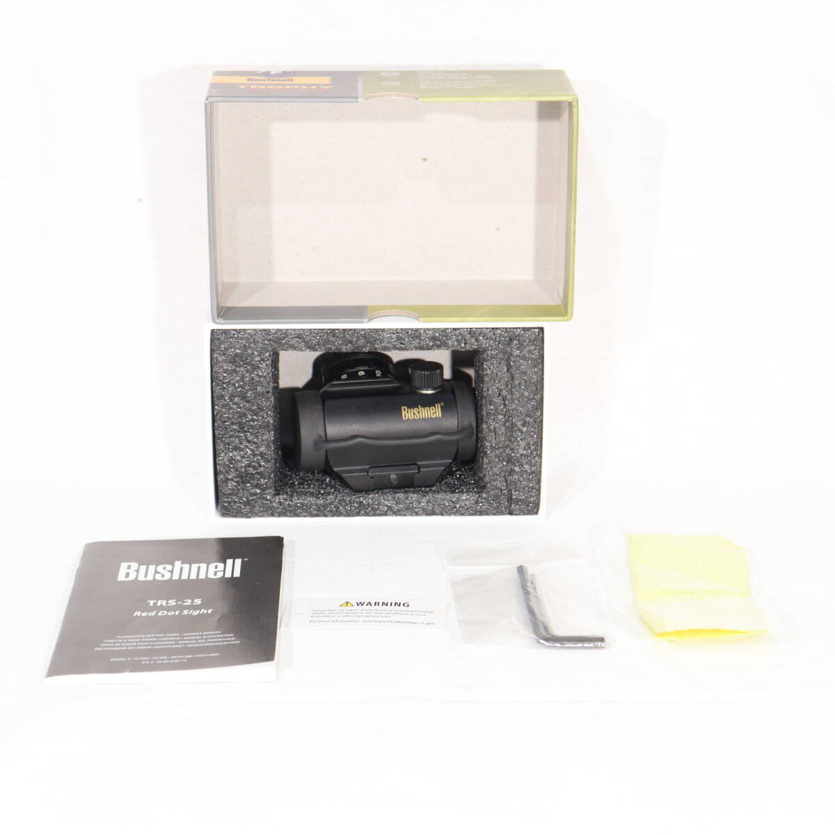 2025年最新】Yahoo!オークション -bushnell ブッシュネルの中古 2025年最新】Yahoo!オークション -bushnell ブッシュネルの中古