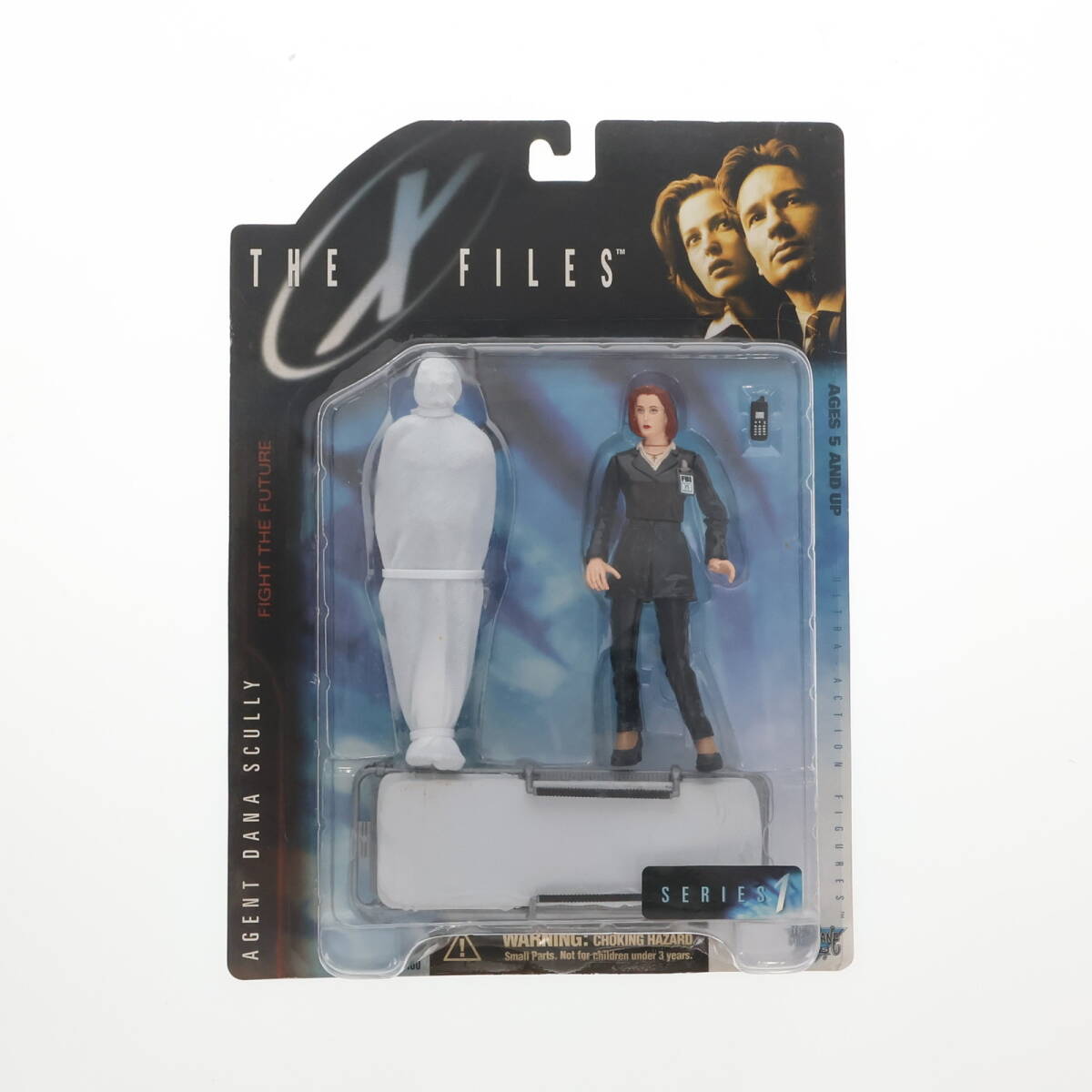 2025年最新】Yahoo!オークション -x-ファイル x-files 2025年最新】Yahoo!オークション -x-ファイル x-files