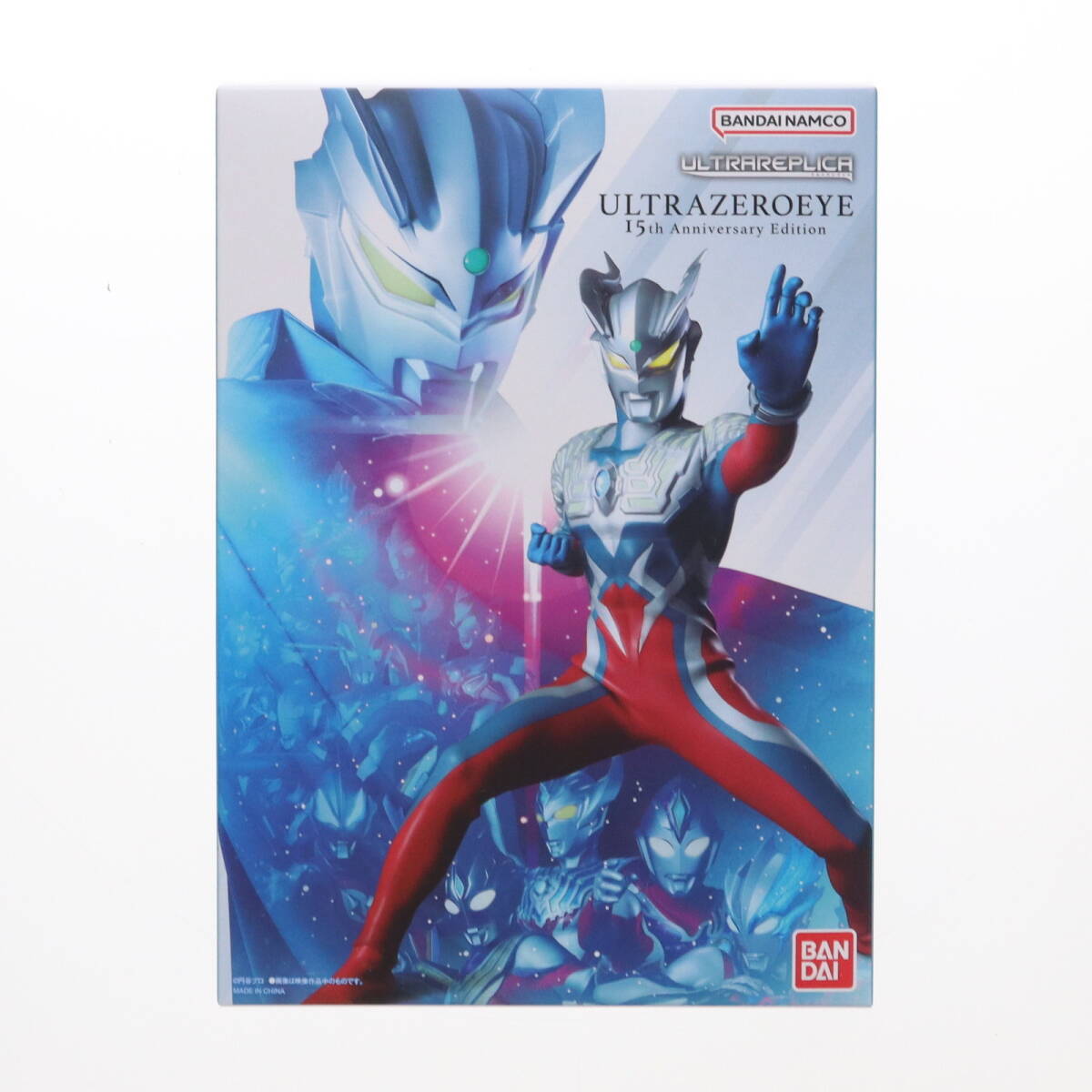 2025年最新】Yahoo!オークション -ウルトラレプリカ ウルトラ
