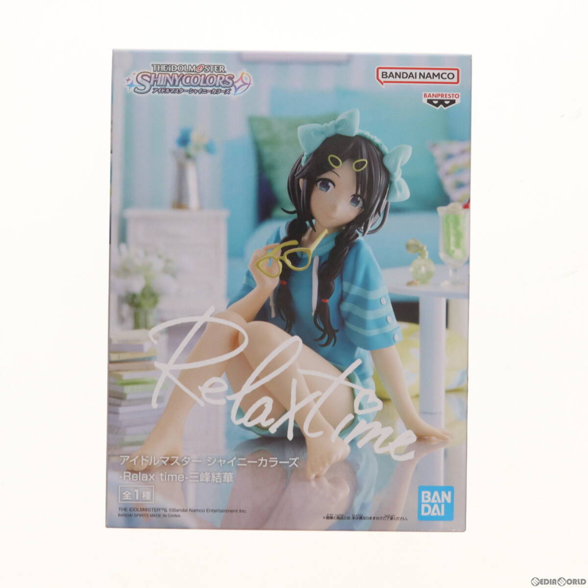 2025年最新】Yahoo!オークション -三峰結華の中古品・新品・未 2025年最新】Yahoo!オークション -三峰結華の中古品・新品・未