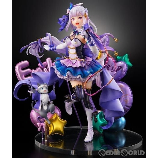 2025年最新】Yahoo!オークション -エミリア アイドルの中古品 2025年最新】Yahoo!オークション -エミリア アイドルの中古品