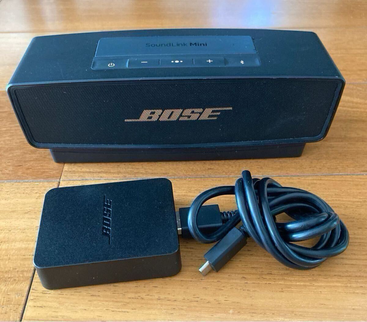 Yahoo!オークション -「bose soundlink iii」の落札相場・落札価格