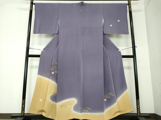 Yahoo!オークション -「ホリヒロシ」(女性和服、着物) の落札 Yahoo!オークション -「ホリヒロシ」(女性和服、着物) の落札
