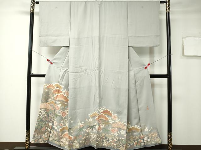 2025年最新】Yahoo!オークション -#華乃の中古品・新品・未使用 2025年最新】Yahoo!オークション -#華乃の中古品・新品・未使用