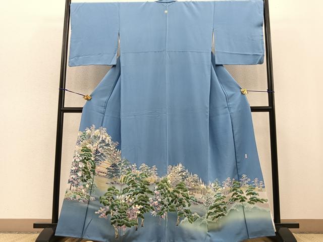 Yahoo!オークション -「蒼風」(ファッション) の落札相場・落札価格 Yahoo!オークション -「蒼風」(ファッション) の落札相場・落札価格