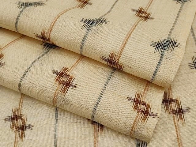 ⭐️早い者勝ち⭐️【超絶至宝品】⭐️沖縄県伝統工芸品