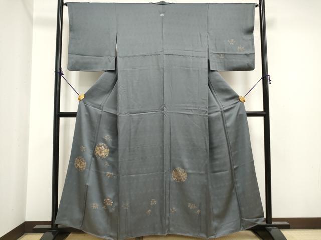 2025年最新】Yahoo!オークション -竹屋町刺繍の中古品・新品・未 2025年最新】Yahoo!オークション -竹屋町刺繍の中古品・新品・未