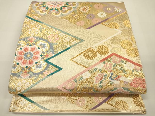 2025年最新】Yahoo!オークション -正倉院 帯の中古品・新品・未