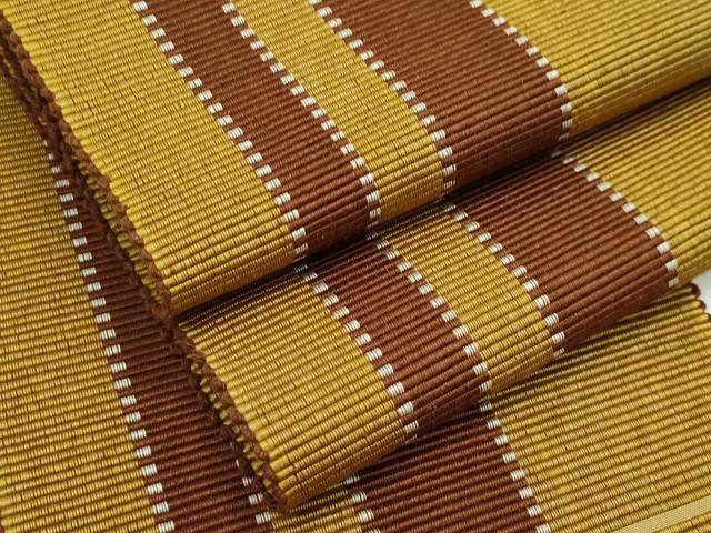Yahoo!オークション -「黄八丈」(帯) (女性和服、着物)の落札 Yahoo!オークション -「黄八丈」(帯) (女性和服、着物)の落札