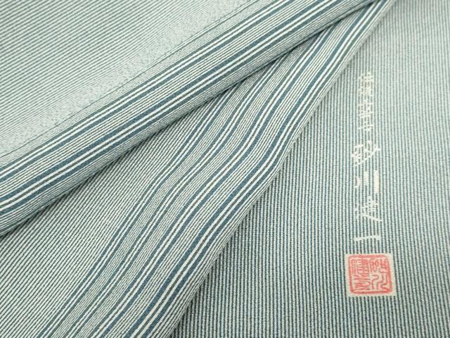 Yahoo!オークション -「砂川健一」の落札相場・落札価格 Yahoo!オークション -「砂川健一」の落札相場・落札価格