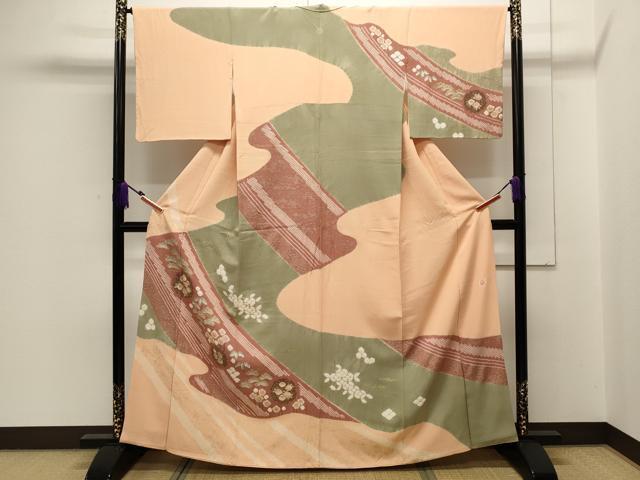 2025年最新】Yahoo!オークション -滝泰の中古品・新品・未使用品一覧 2025年最新】Yahoo!オークション -滝泰の中古品・新品・未使用品一覧