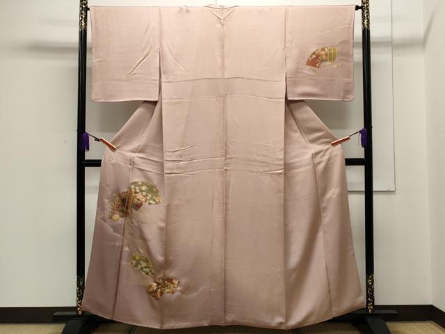 Yahoo!オークション -「和田光正 着物」の落札相場・落札価格 Yahoo!オークション -「和田光正 着物」の落札相場・落札価格
