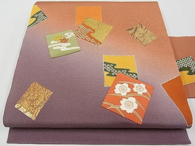 華麗 Yahoo!オークション -「ホリヒロシ」(女性和服、着物) の落札 着物・浴衣
