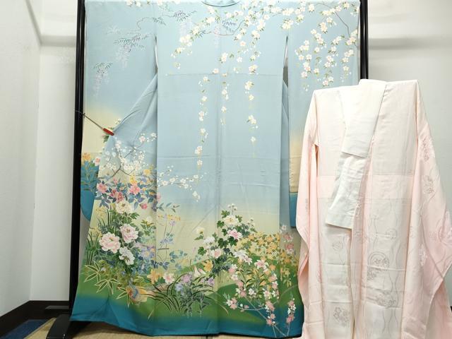Yahoo!オークション -「蒼風」(ファッション) の落札相場・落札価格 Yahoo!オークション -「蒼風」(ファッション) の落札相場・落札価格