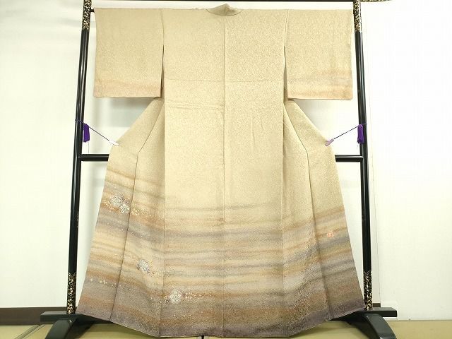2025年最新】Yahoo!オークション -初代久保田一竹の中古品・新品 2025年最新】Yahoo!オークション -初代久保田一竹の中古品・新品
