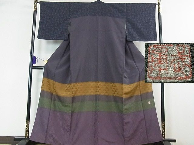 2025年最新】Yahoo!オークション -曽根武勇の中古品・新品・未 2025年最新】Yahoo!オークション -曽根武勇の中古品・新品・未