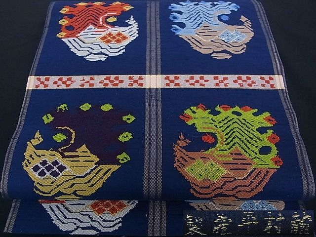 2025年最新】Yahoo!オークション -甲比丹の中古品・新品・未使用 2025年最新】Yahoo!オークション -甲比丹の中古品・新品・未使用