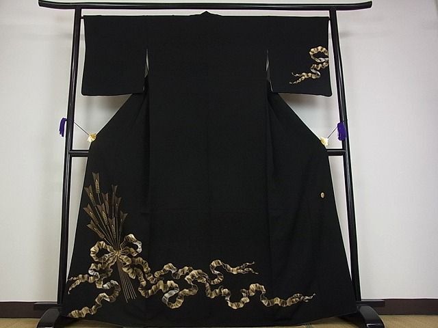 Yahoo!オークション -「渡辺雪三郎」(女性和服、着物) の落札 Yahoo!オークション -「渡辺雪三郎」(女性和服、着物) の落札