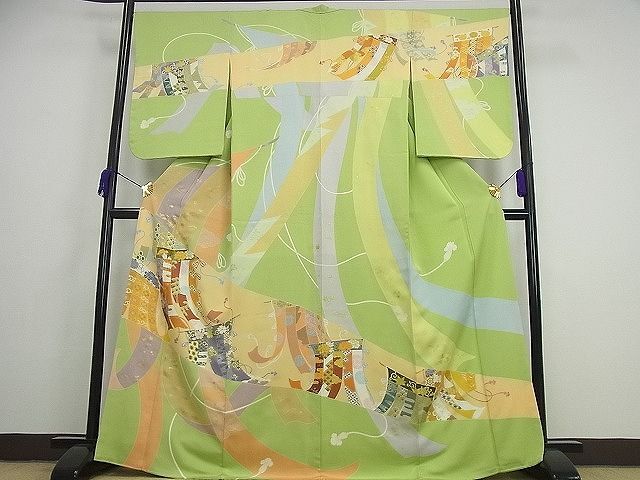 2025年最新】Yahoo!オークション -千總 訪問着の中古品・新品 2025年最新】Yahoo!オークション -千總 訪問着の中古品・新品