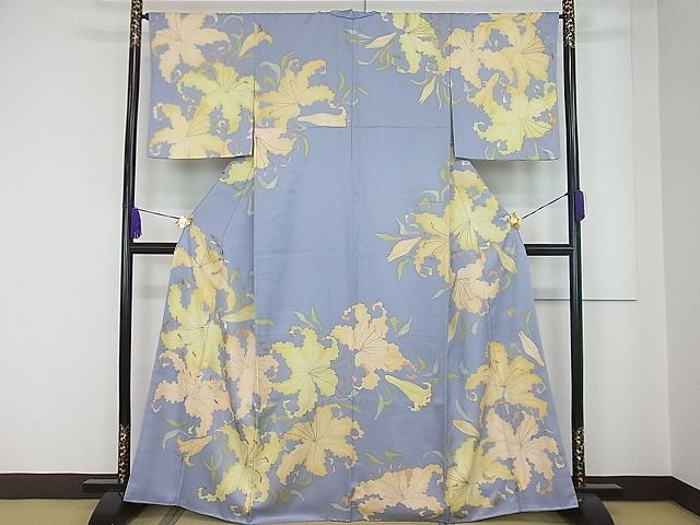 2025年最新】Yahoo!オークション -渡辺雪三郎の中古品・新品・未 2025年最新】Yahoo!オークション -渡辺雪三郎の中古品・新品・未