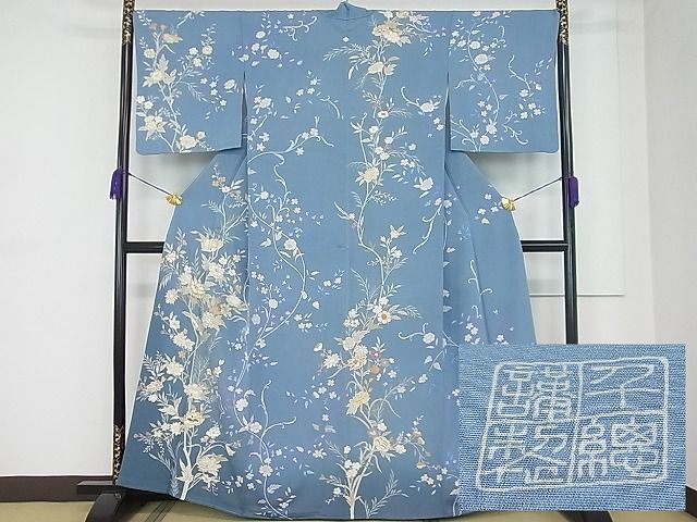 2025年最新】千總の女性和服・着物商品一覧 - Yahoo!オークション 2025年最新】千總の女性和服・着物商品一覧 - Yahoo!オークション