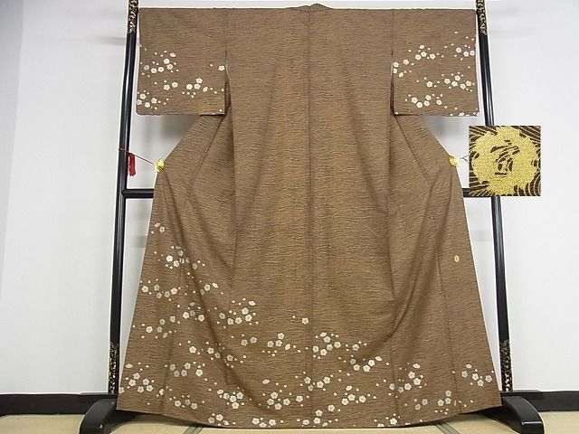 2025年最新】Yahoo!オークション -渡辺雪三郎の中古品・新品・未 2025年最新】Yahoo!オークション -渡辺雪三郎の中古品・新品・未