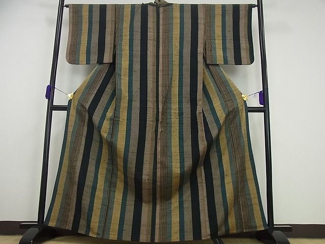 2025年最新】Yahoo!オークション -伊兵衛織の中古品・新品・未 2025年最新】Yahoo!オークション -伊兵衛織の中古品・新品・未