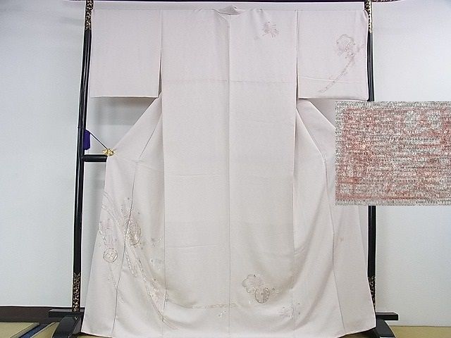 2025年最新】Yahoo!オークション -山口美術織物(女性和服、着物 2025年最新】Yahoo!オークション -山口美術織物(女性和服、着物