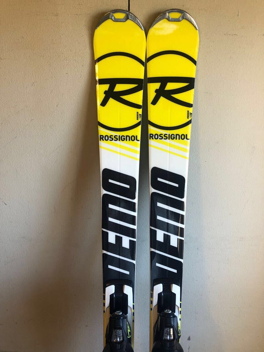 Yahoo!オークション -「rossignol demo gamma」の落札相場・落札価格 Yahoo!オークション -「rossignol demo gamma」の落札相場・落札価格