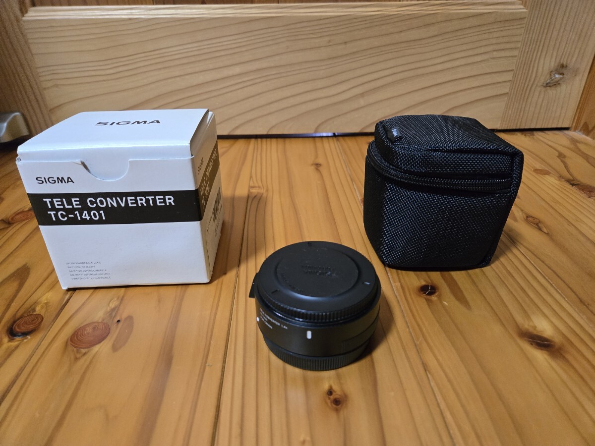 Yahoo!オークション -「tele converter 1.4x」(家電、AV、カメラ Yahoo!オークション -「tele converter 1.4x」(家電、AV、カメラ