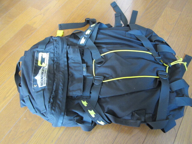 Yahoo!オークション -「(マウンテンスミス)mountainsmith Yahoo!オークション -「(マウンテンスミス)mountainsmith