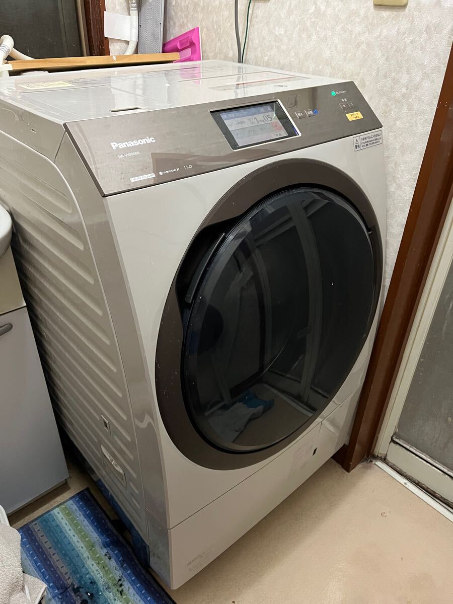 Yahoo!オークション -「(パナソニック panasonic) na-vx」の落札 Yahoo!オークション -「(パナソニック panasonic) na-vx」の落札
