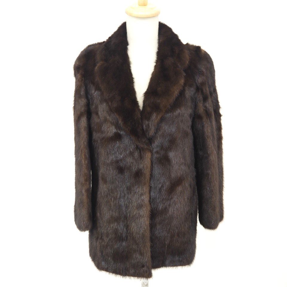 Yahoo!オークション -「fur flash」の落札相場・落札価格 Yahoo!オークション -「fur flash」の落札相場・落札価格