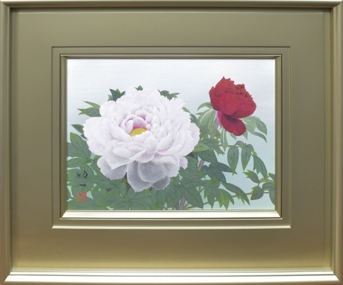 2025年最新】Yahoo!オークション -#赤い花(絵画)の中古品・新品 2025年最新】Yahoo!オークション -#赤い花(絵画)の中古品・新品