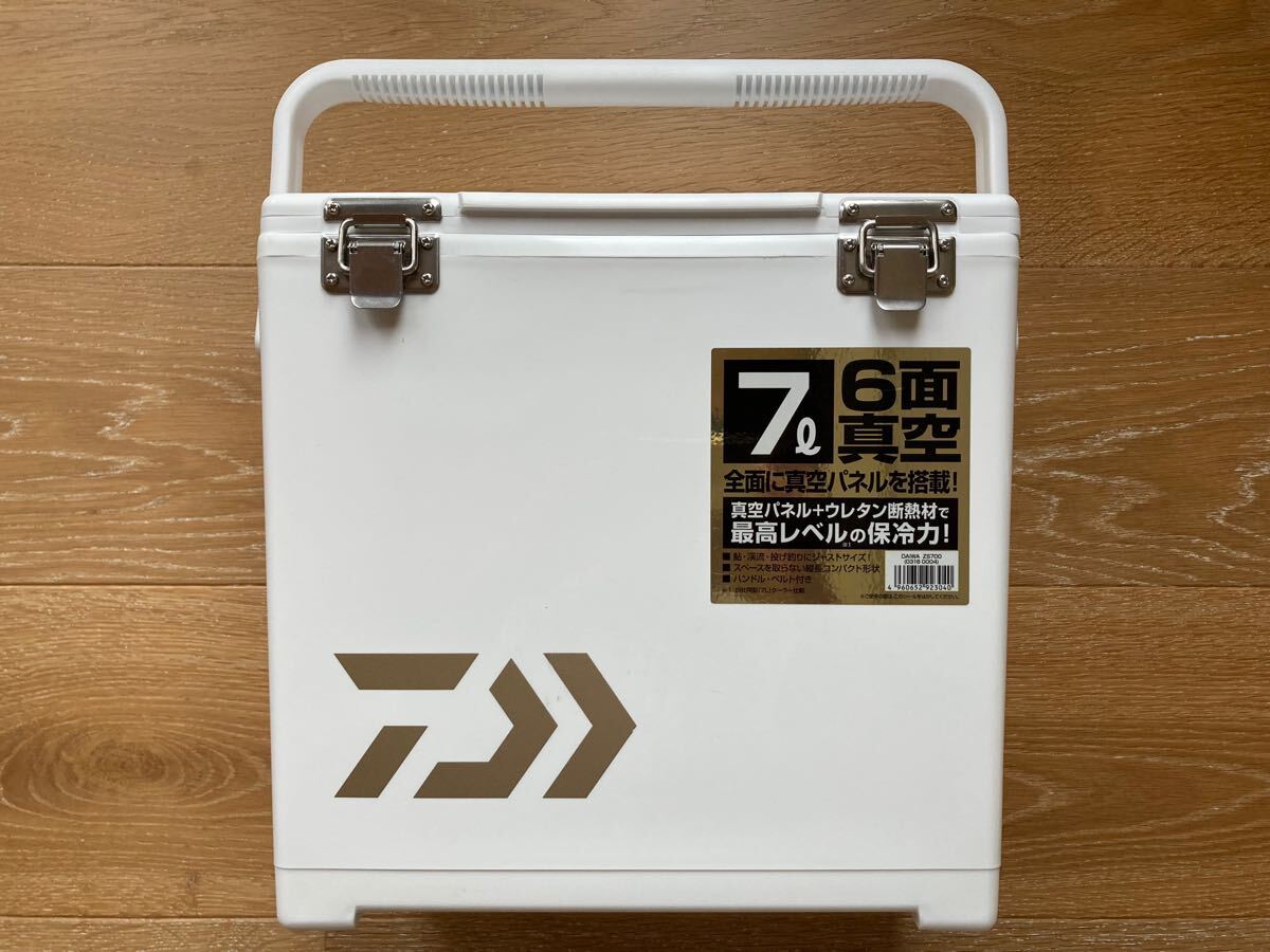 Yahoo!オークション -「ダイワ(daiwa) daiwa zs-700」の落札相場 Yahoo!オークション -「ダイワ(daiwa) daiwa zs-700」の落札相場