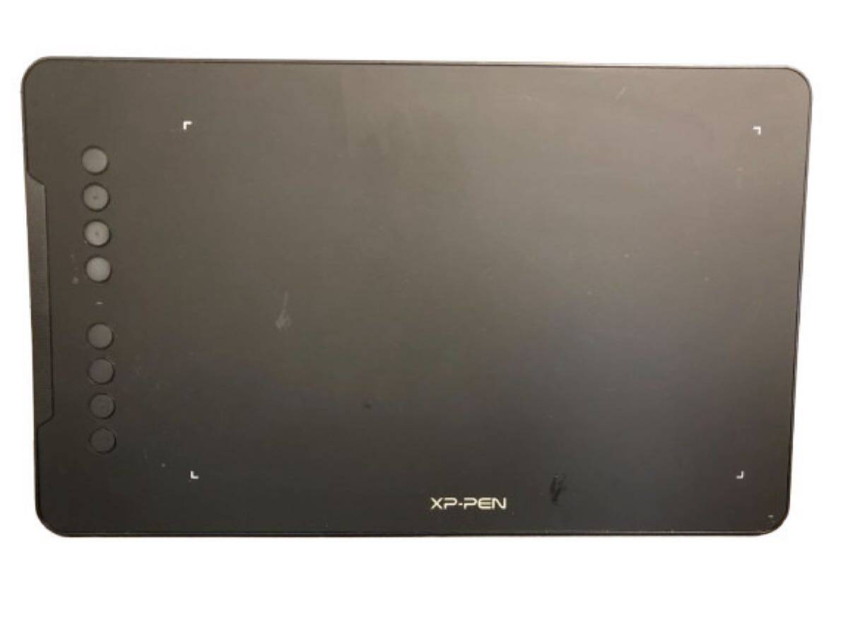 2025年最新】Yahoo!オークション -xp-penの中古品・新品・未使用 2025年最新】Yahoo!オークション -xp-penの中古品・新品・未使用