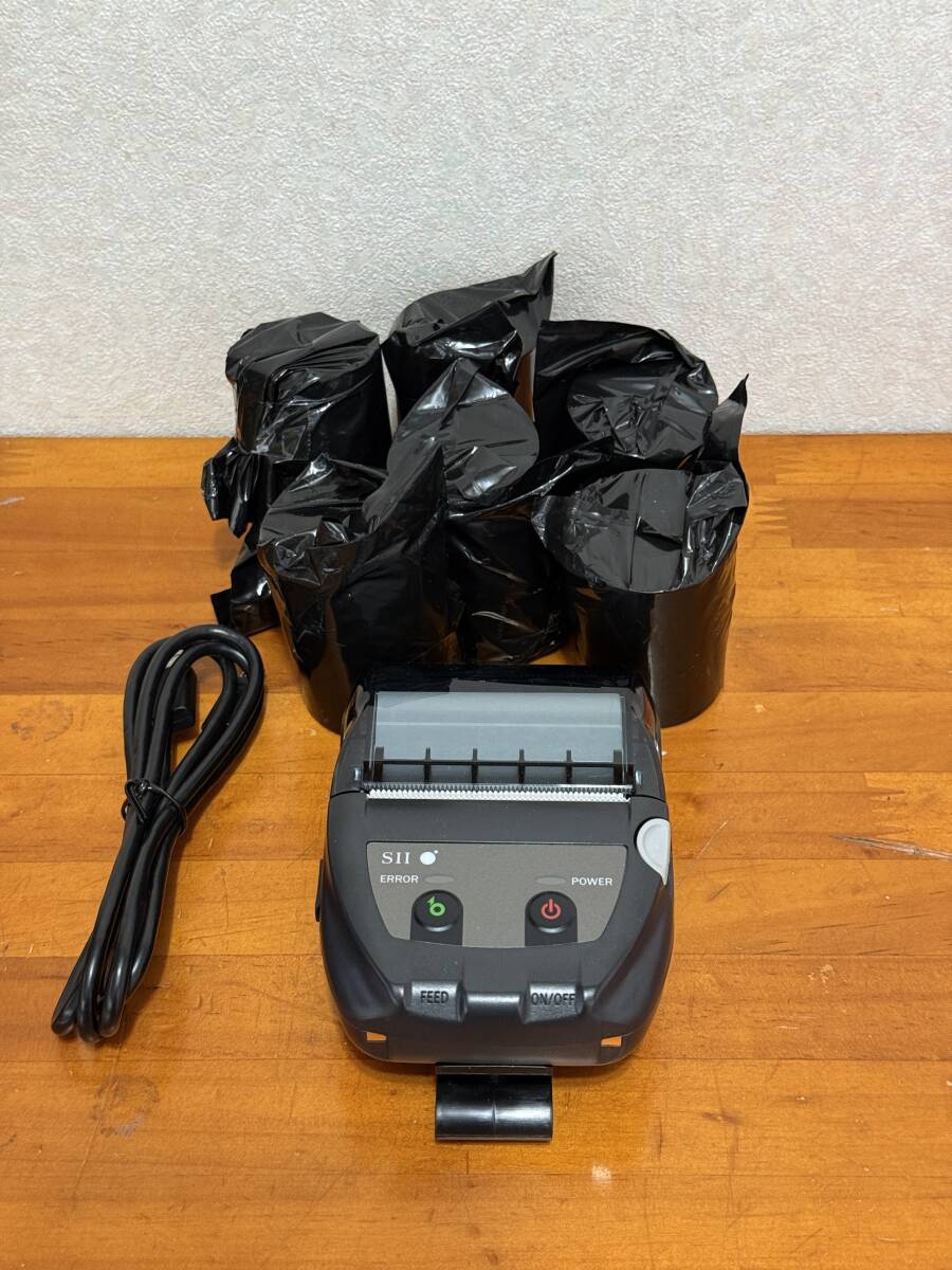 Yahoo!オークション -「セイコー mp-b20」の落札相場・落札価格 Yahoo!オークション -「セイコー mp-b20」の落札相場・落札価格