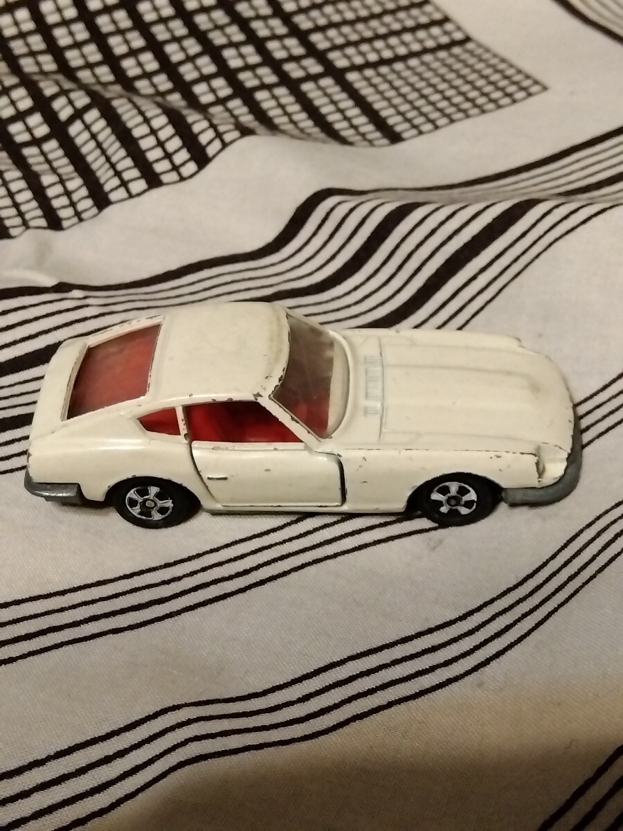 2025年最新】Yahoo!オークション -トミカ 日本製 z432の中古品 2025年最新】Yahoo!オークション -トミカ 日本製 z432の中古品