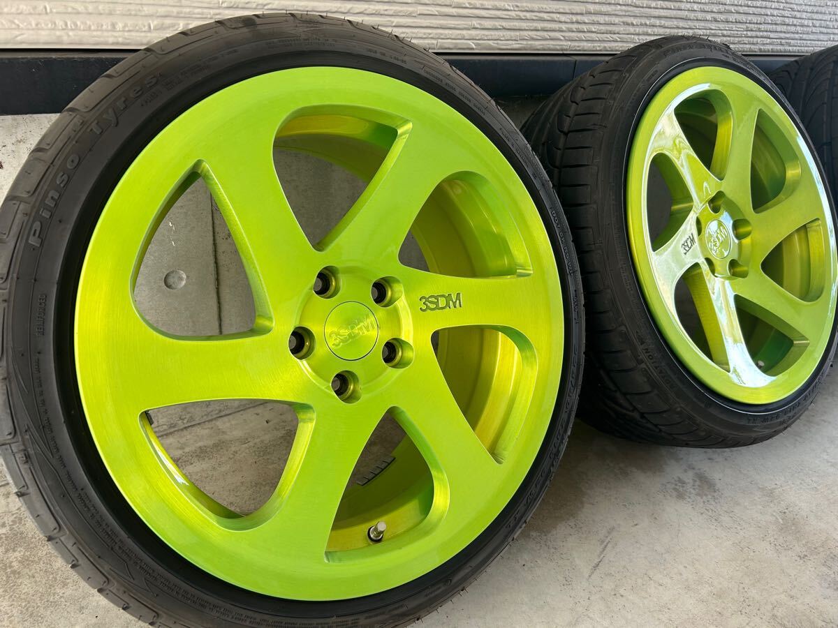 2025年最新】Yahoo!オークション -タイヤホイールセット vw 18 2025年最新】Yahoo!オークション -タイヤホイールセット vw 18