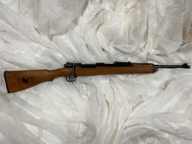 Yahoo!オークション -「bnz 1942」の落札相場・落札価格 Yahoo!オークション -「bnz 1942」の落札相場・落札価格