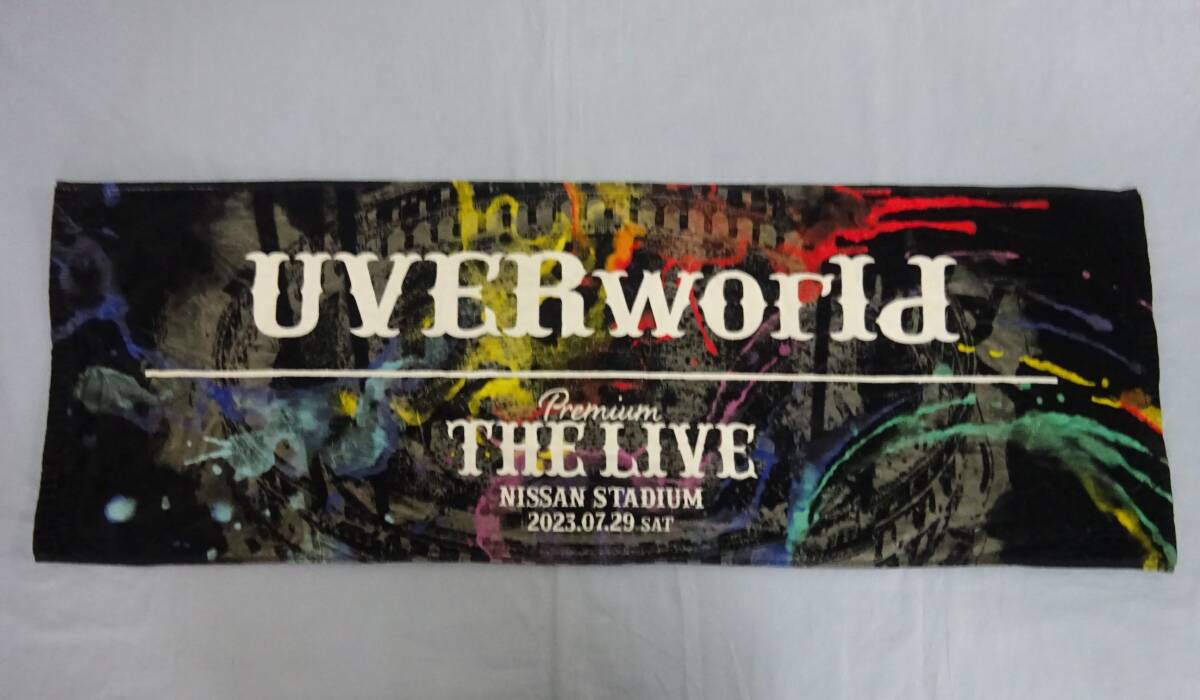 2025年最新】Yahoo!オークション -uverworld グッズの中古品 2025年最新】Yahoo!オークション -uverworld グッズの中古品